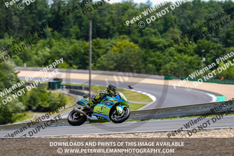 Slovakia Ring;event digital images;motorbikes;no limits;peter wileman photography;trackday;trackday digital images